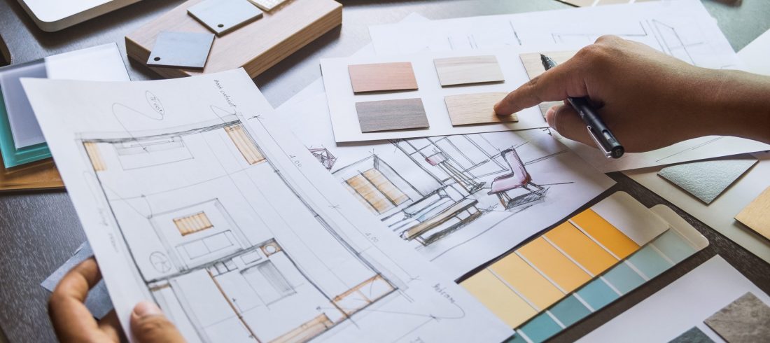 home_inteco_interior_design_header_slide_3