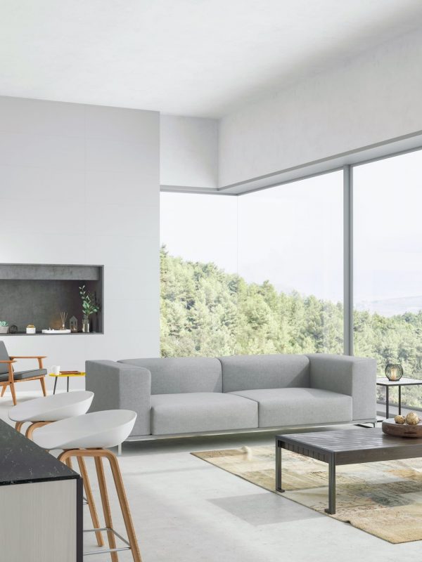 iStock-1133345213 image alt