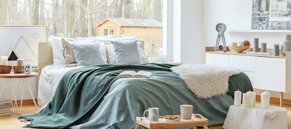 shutterstock_1092598535