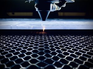 laserschneiden Laserschneiden