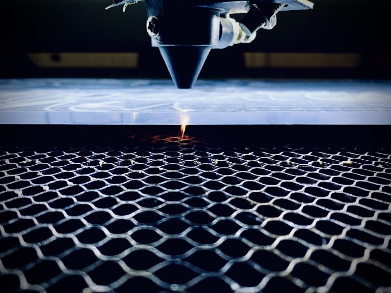 laserschneiden Laserschneiden