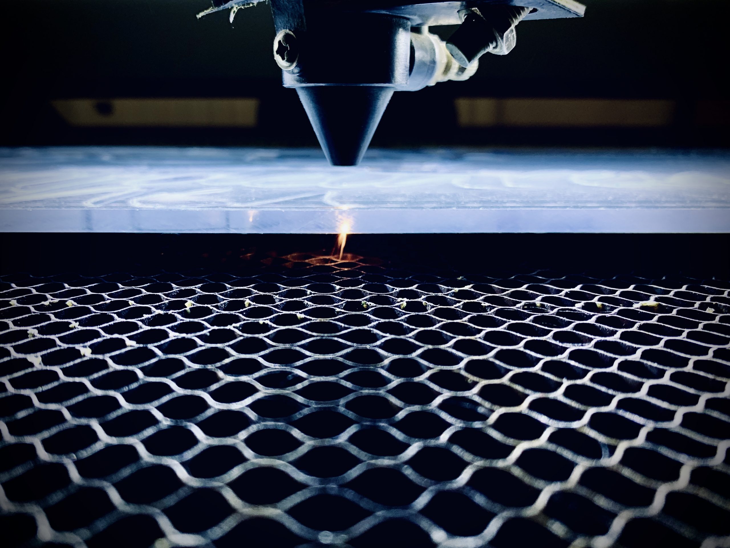 laserschneiden Laserschneiden