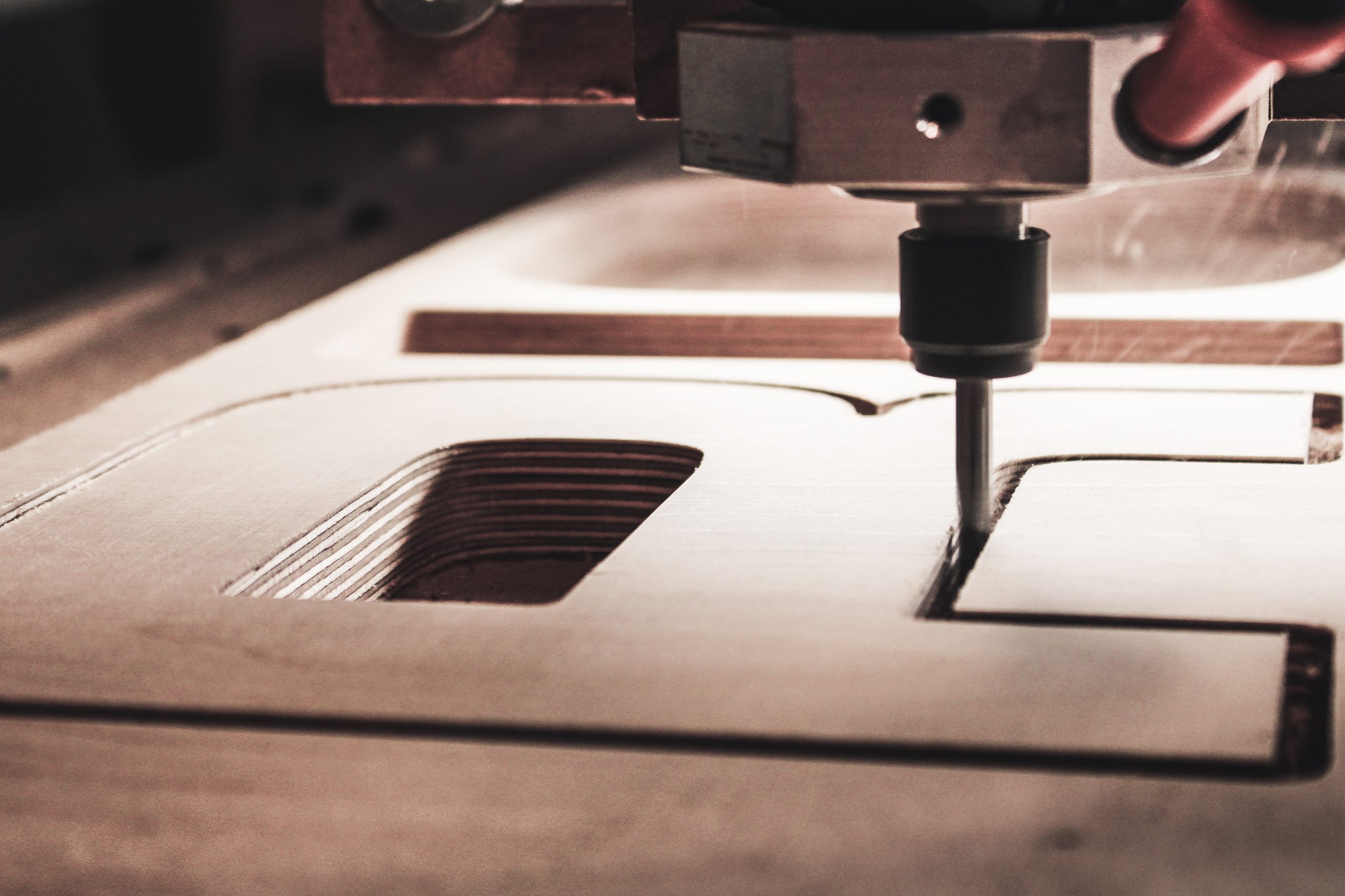 cnc-fraesen cnc-fraesen