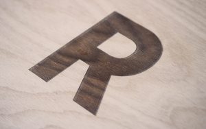 lasergravur Lasergravur